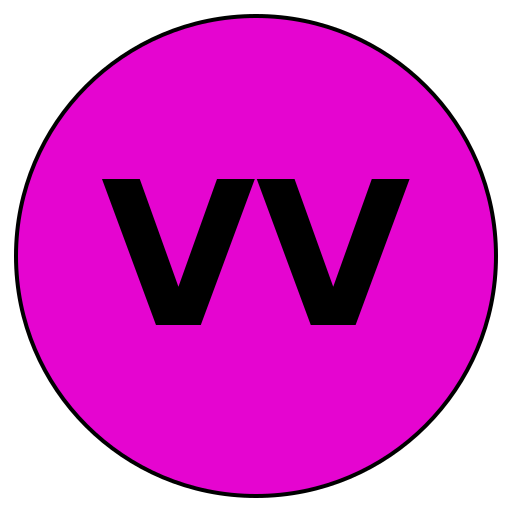 VerdureValue